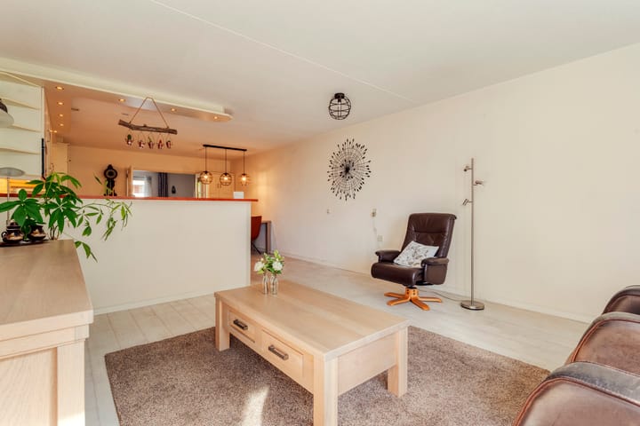 Foto 19 van Klepel 123