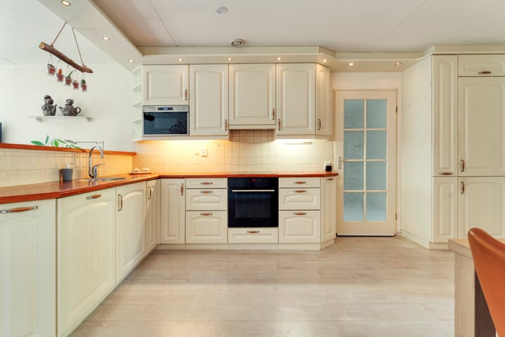 Foto 21 van Klepel 123