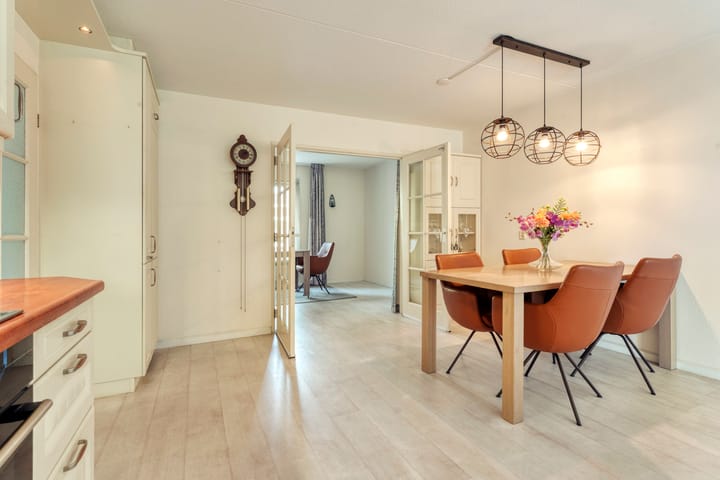 Foto 22 van Klepel 123