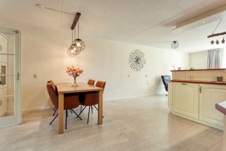 Foto 23 van Klepel 123