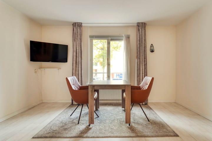 Foto 24 van Klepel 123