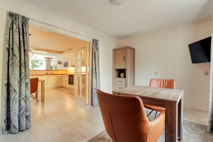 Foto 25 van Klepel 123