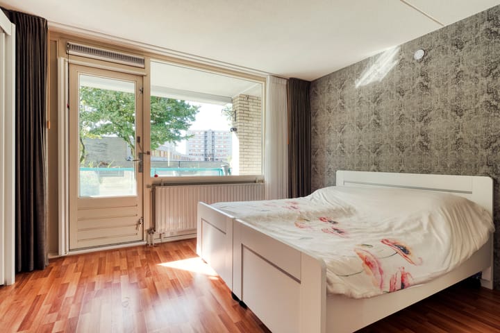 Foto 26 van Klepel 123