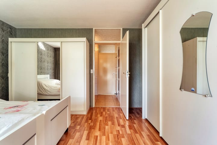 Foto 27 van Klepel 123