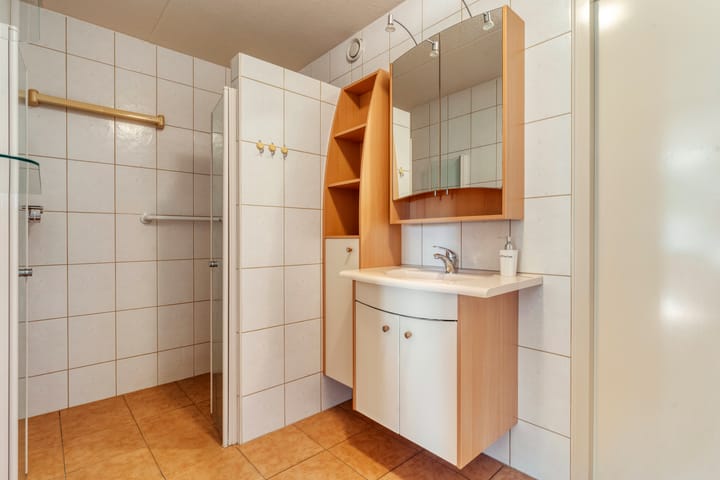 Foto 28 van Klepel 123