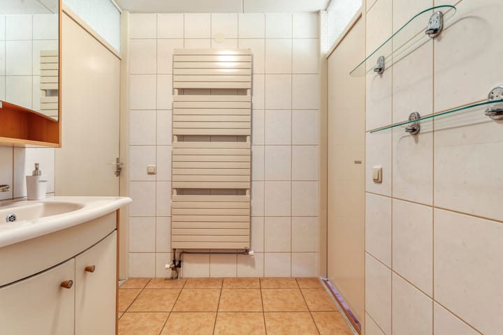 Foto 29 van Klepel 123