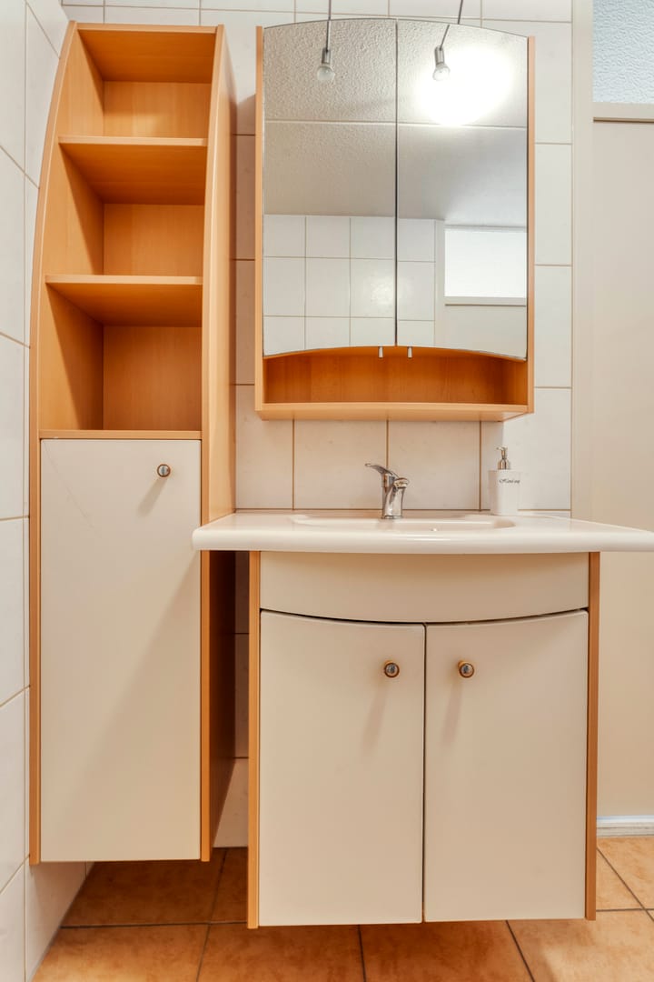 Foto 30 van Klepel 123