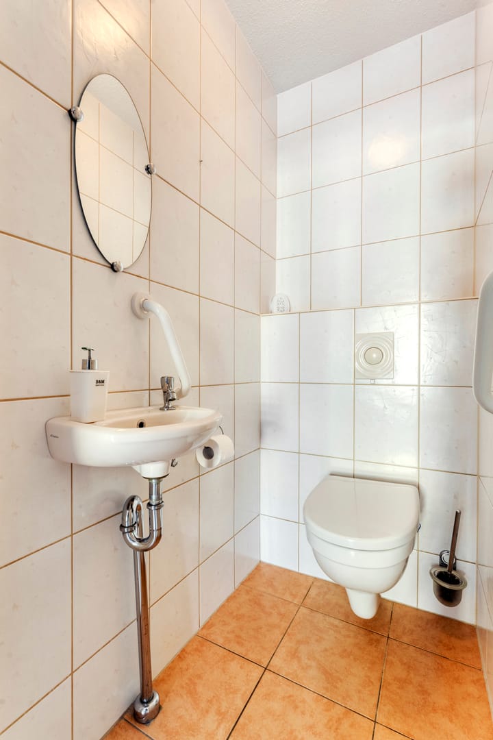 Foto 31 van Klepel 123