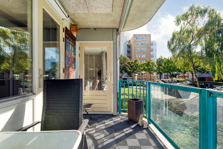 Foto 32 van Klepel 123