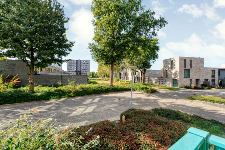 Foto 33 van Klepel 123