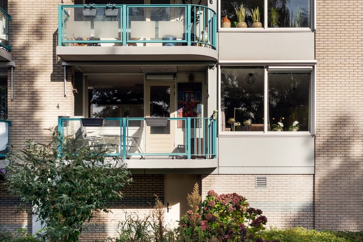 Foto 34 van Klepel 123