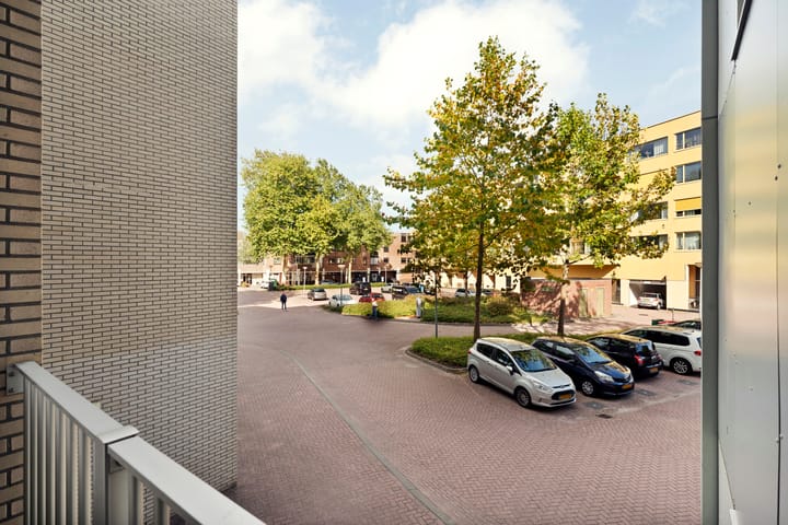 Foto 35 van Klepel 123