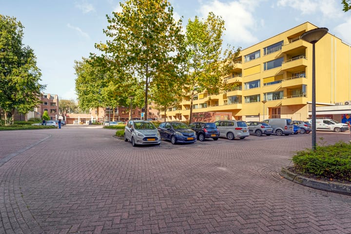 Foto 36 van Klepel 123