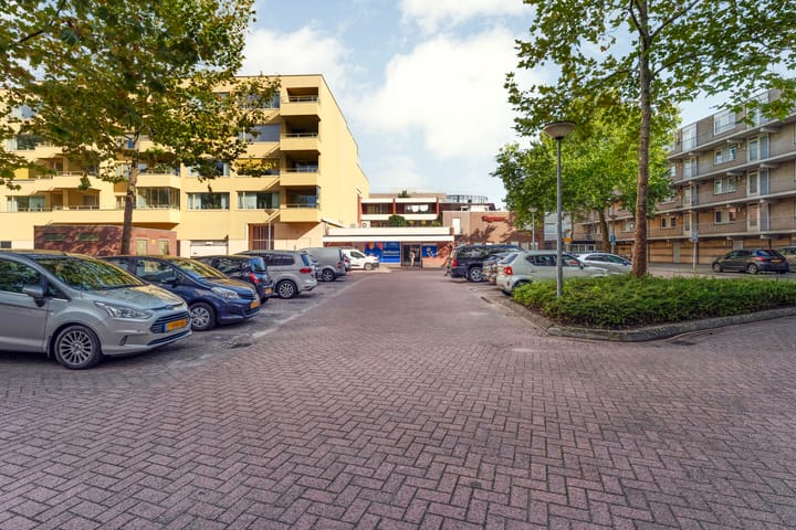 Foto 37 van Klepel 123