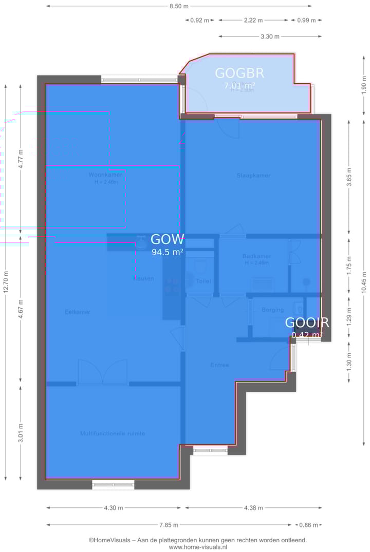Foto 39 van Klepel 123