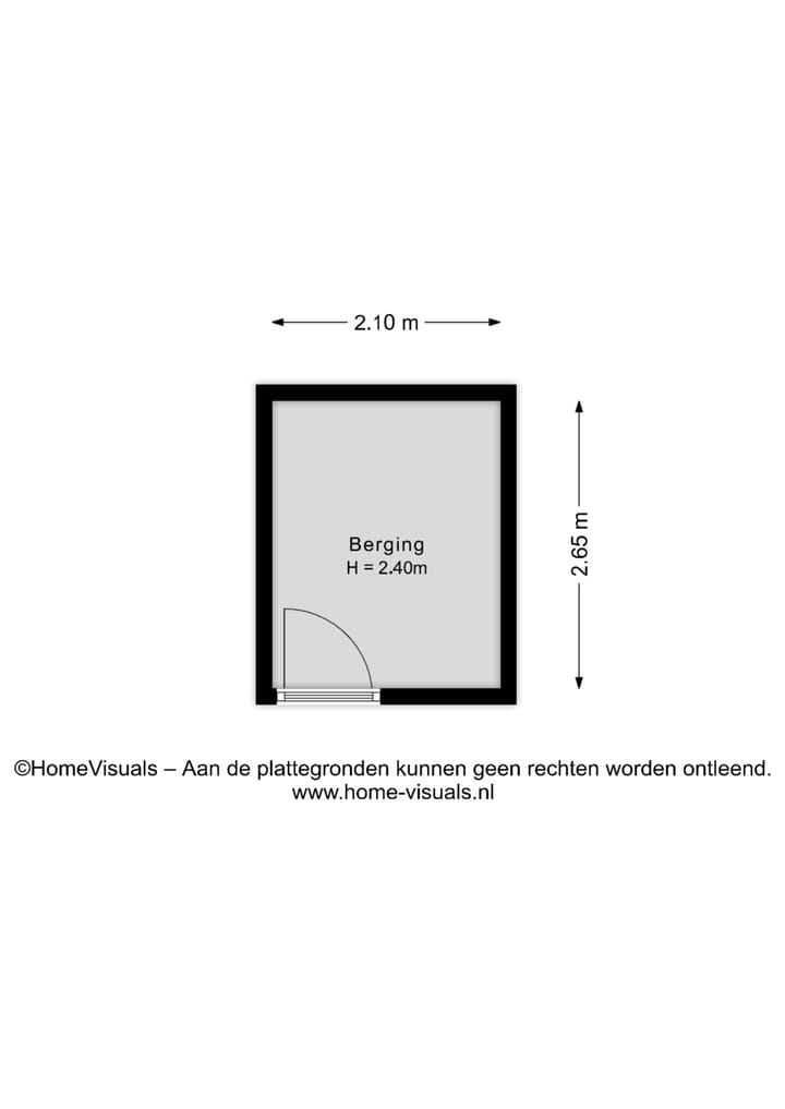 Foto 40 van Klepel 123