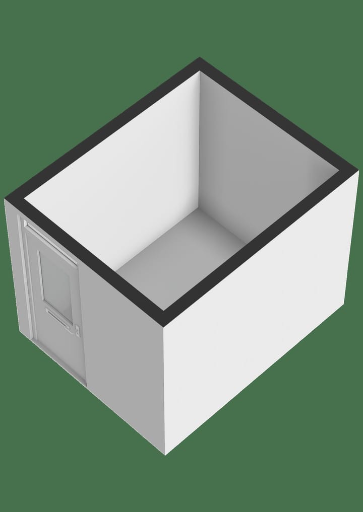 Foto 42 van Klepel 123