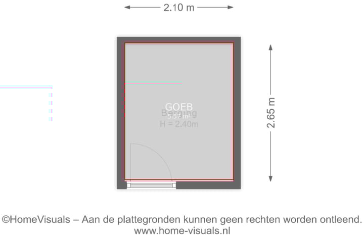 Foto 43 van Klepel 123