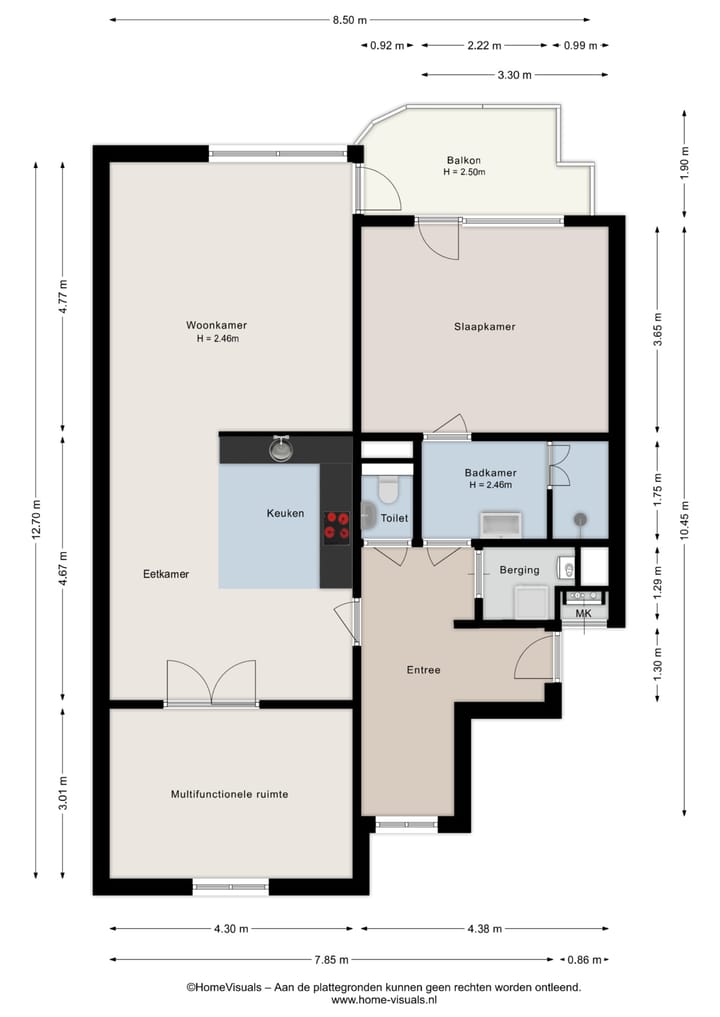 Foto 44 van Klepel 123