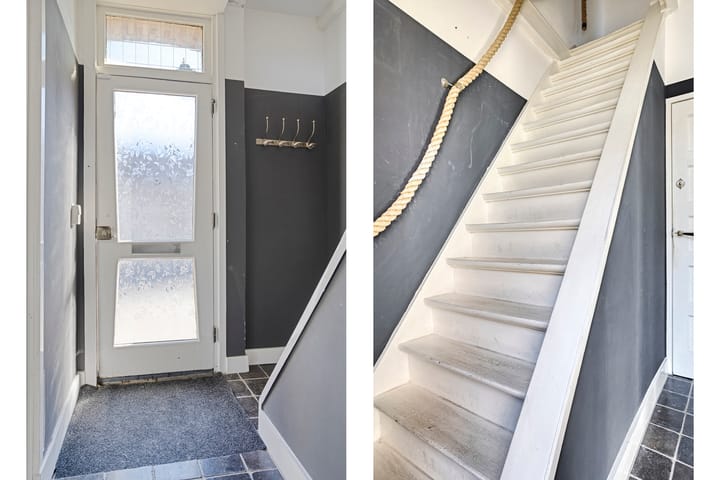 Foto 5 van Oud-Cromstrijensedijk WZ 5