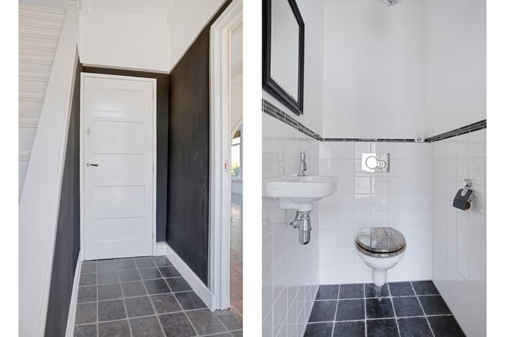 Foto 6 van Oud-Cromstrijensedijk WZ 5