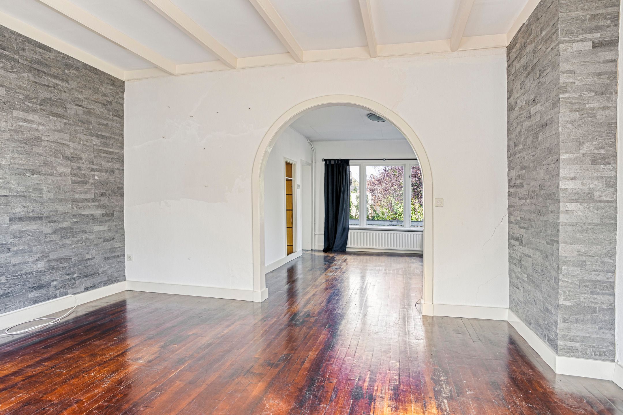 Photo 9 of Oud-Cromstrijensedijk WZ 5