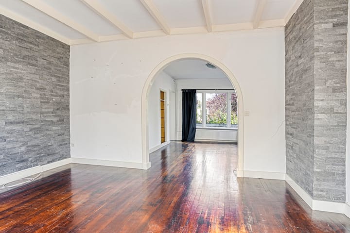 Foto 9 van Oud-Cromstrijensedijk WZ 5