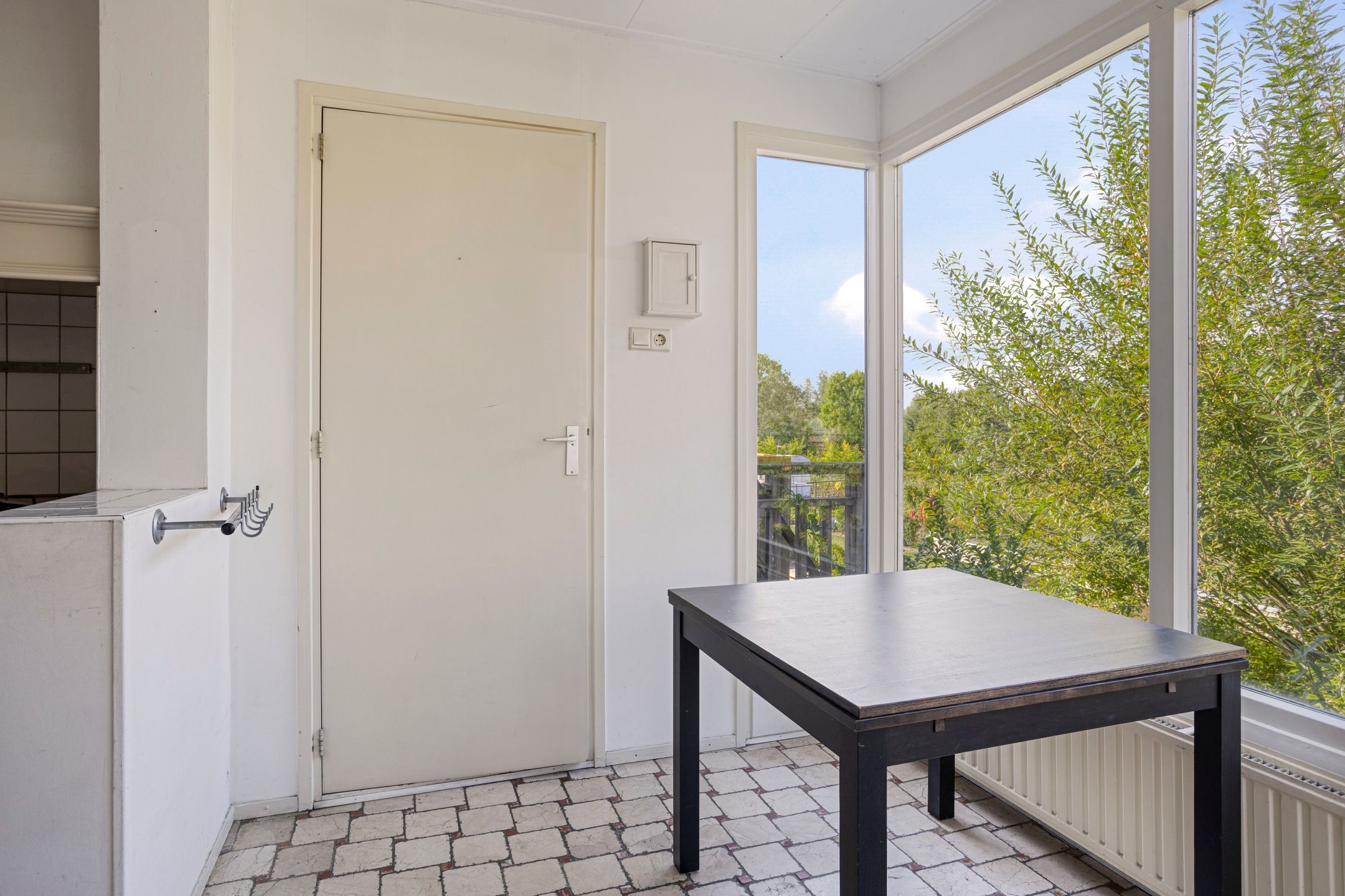 Photo 12 of Oud-Cromstrijensedijk WZ 5