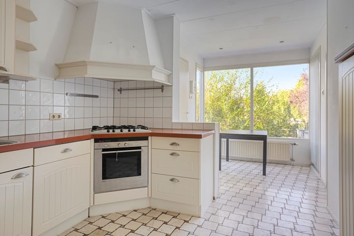 Foto 13 van Oud-Cromstrijensedijk WZ 5