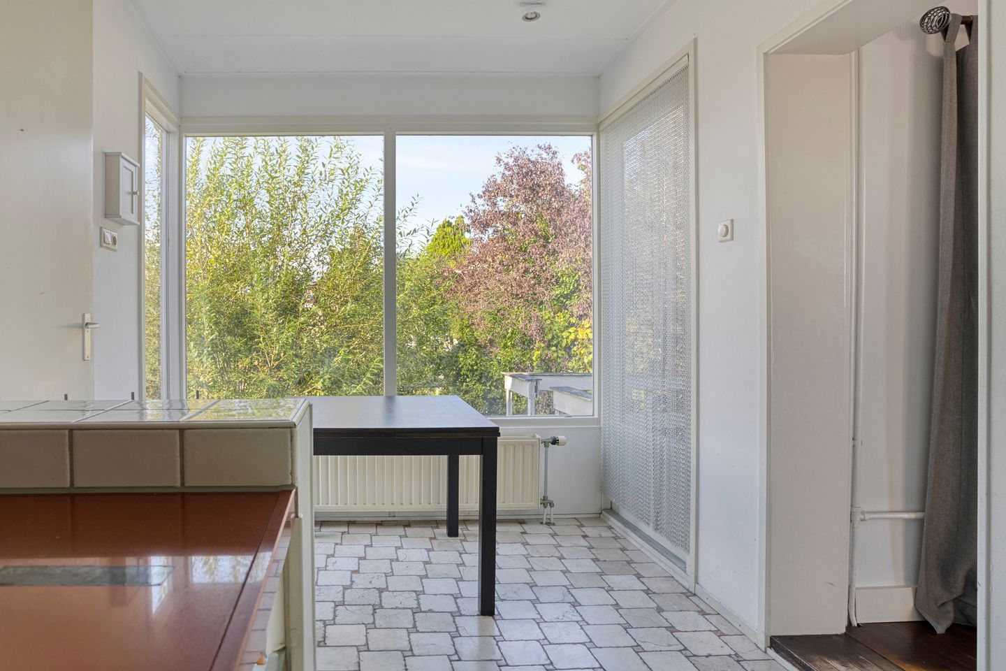 Photo 14 of Oud-Cromstrijensedijk WZ 5