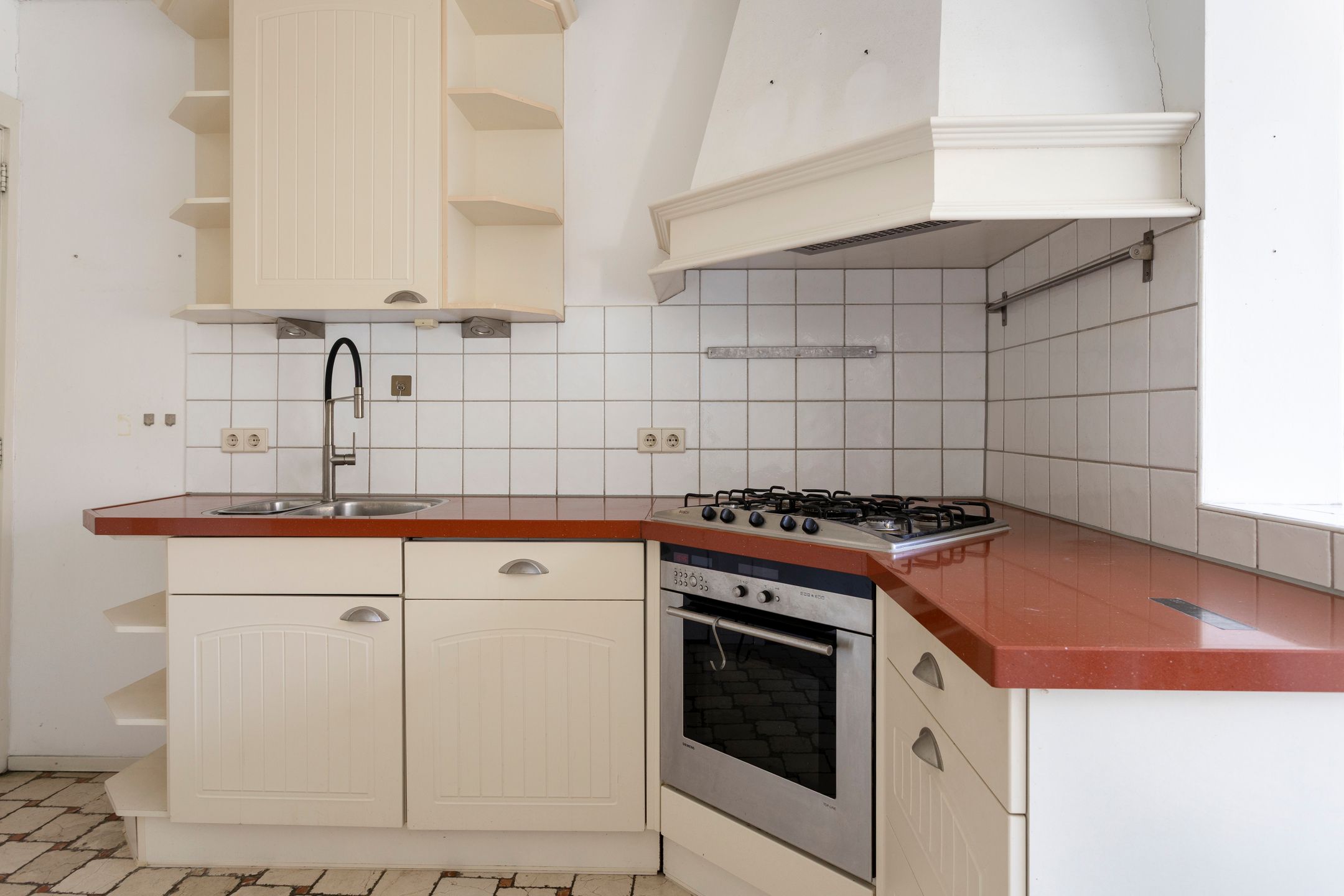 Photo 15 of Oud-Cromstrijensedijk WZ 5