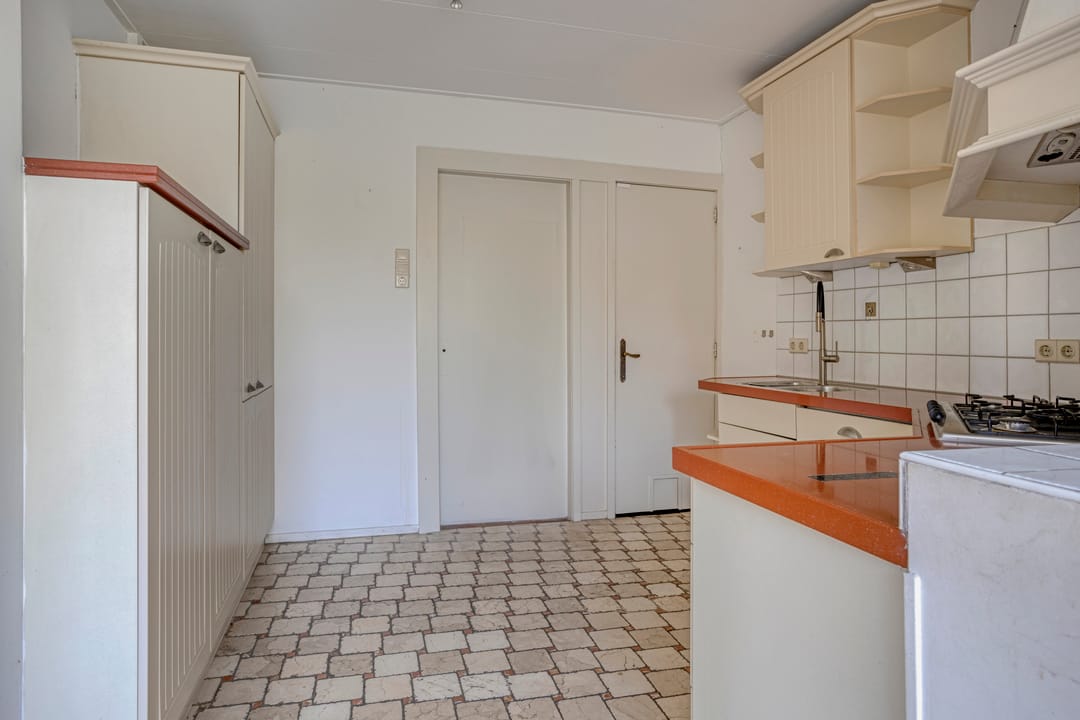 Photo 16 of Oud-Cromstrijensedijk WZ 5