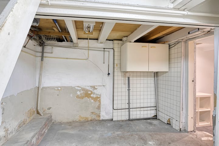 Foto 17 van Oud-Cromstrijensedijk WZ 5