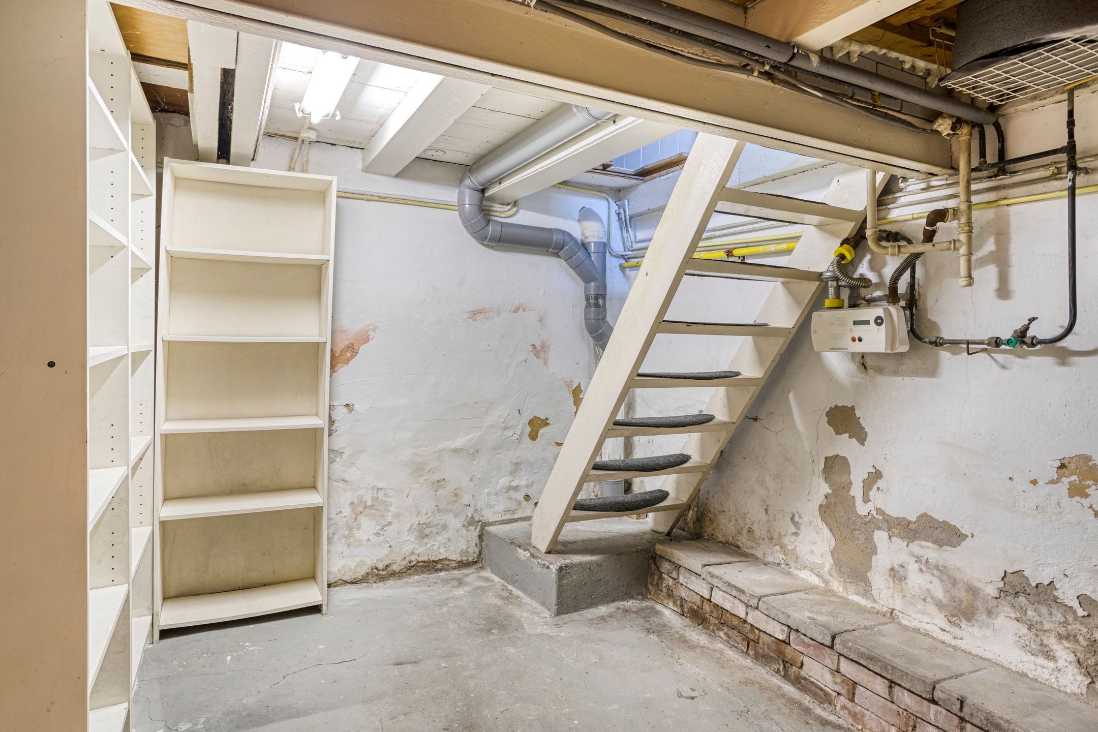 Photo 18 of Oud-Cromstrijensedijk WZ 5