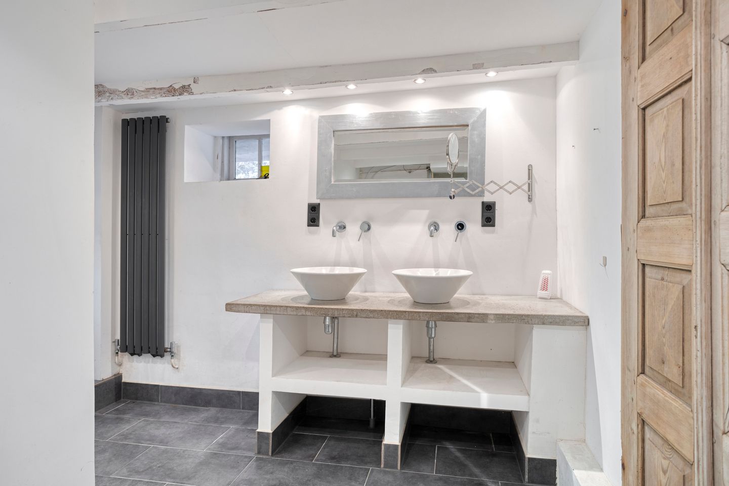 Photo 19 of Oud-Cromstrijensedijk WZ 5