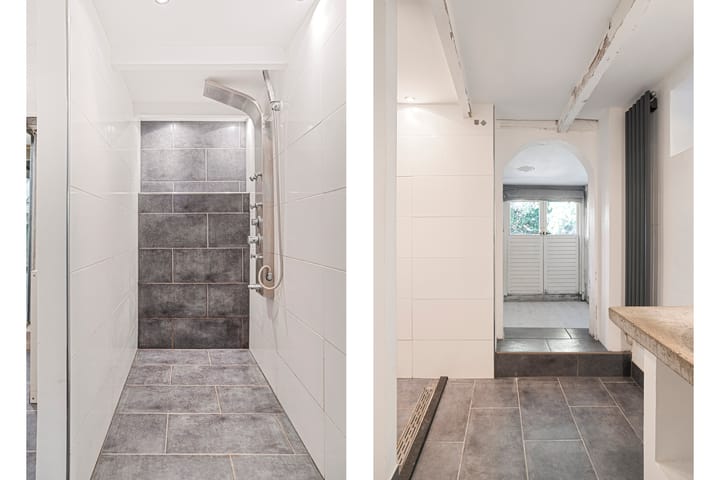 Foto 20 van Oud-Cromstrijensedijk WZ 5