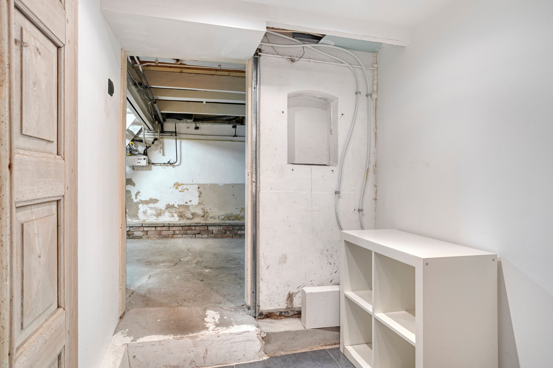 Photo 21 of Oud-Cromstrijensedijk WZ 5