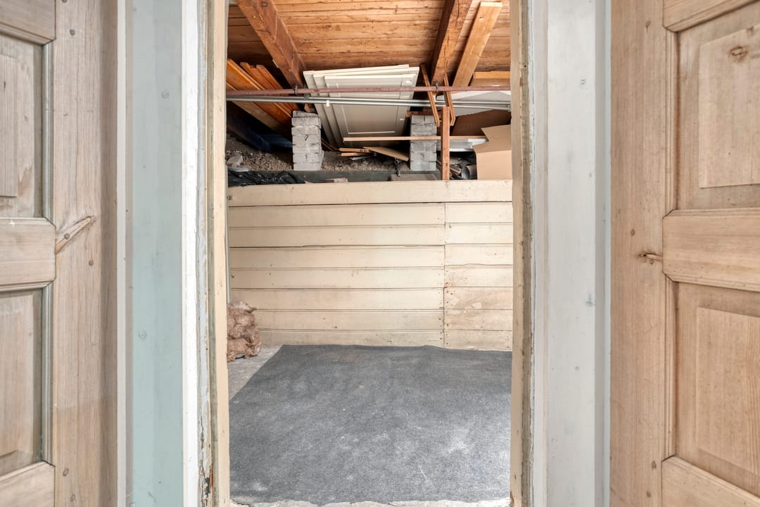 Photo 22 of Oud-Cromstrijensedijk WZ 5