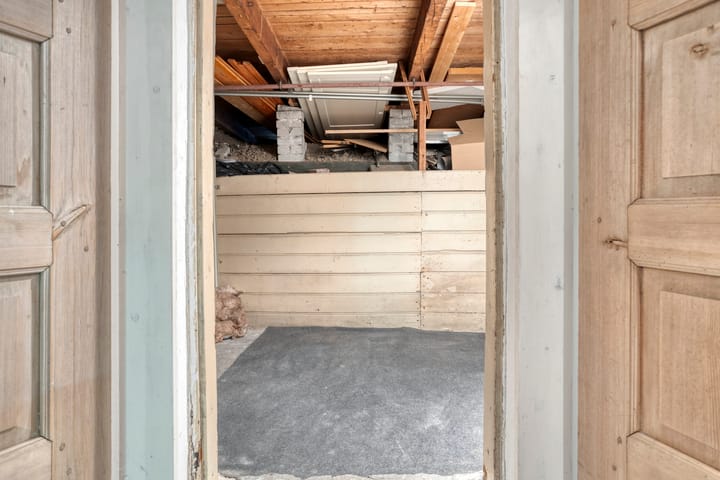 Foto 22 van Oud-Cromstrijensedijk WZ 5