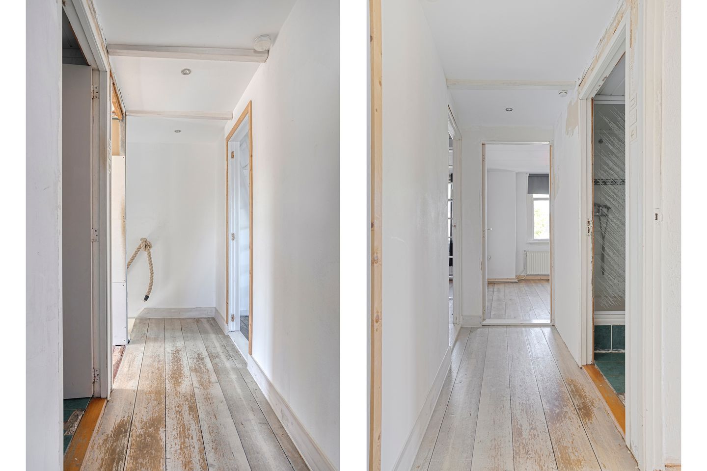 Photo 25 of Oud-Cromstrijensedijk WZ 5