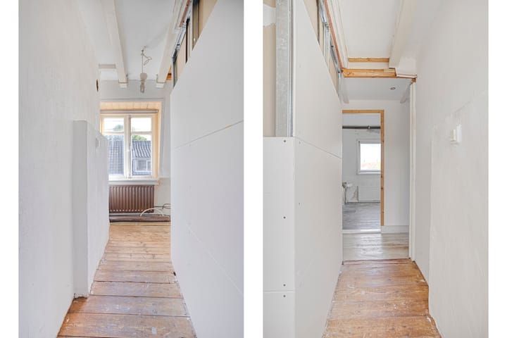 Foto 26 van Oud-Cromstrijensedijk WZ 5