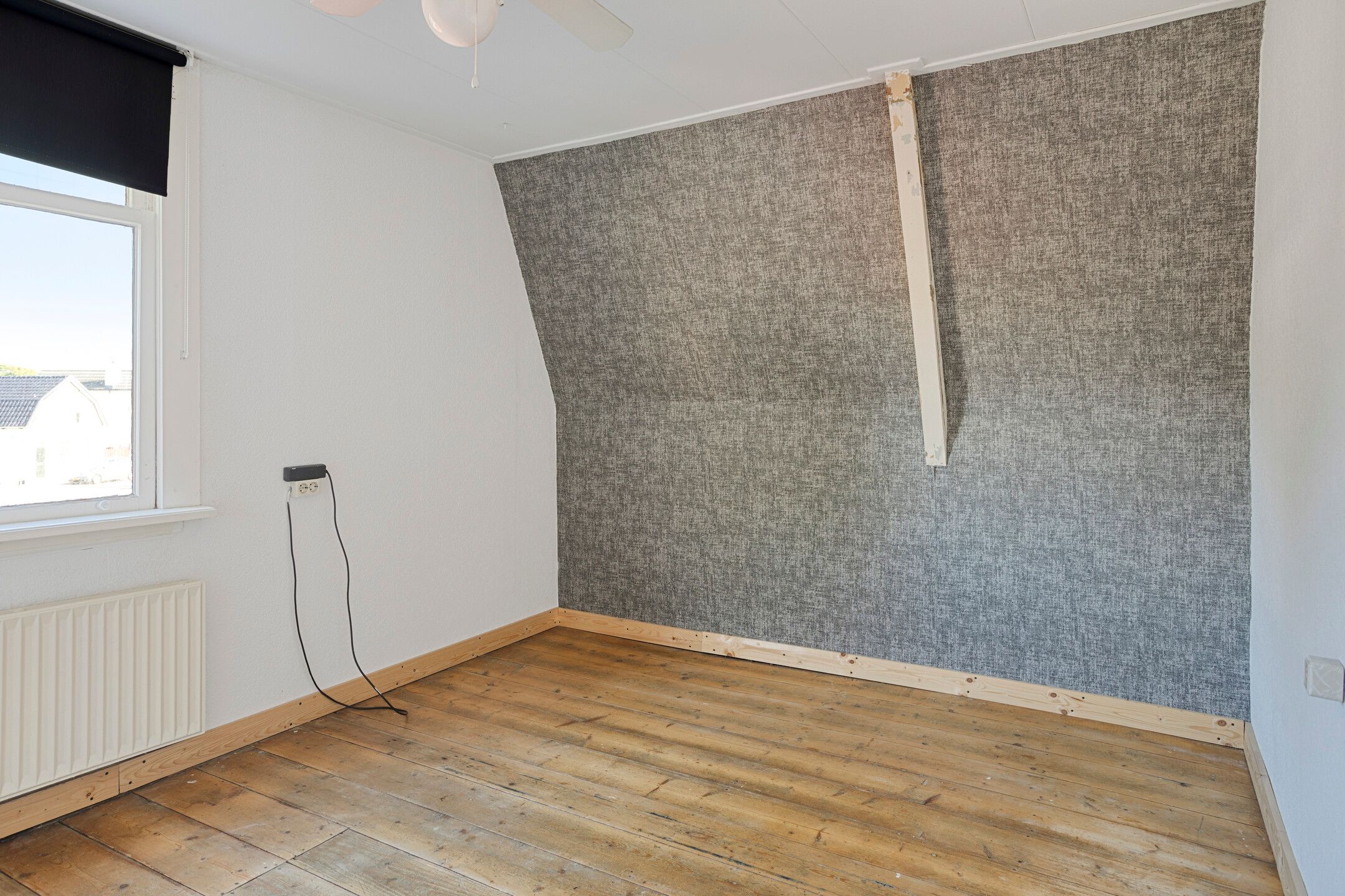 Photo 27 of Oud-Cromstrijensedijk WZ 5