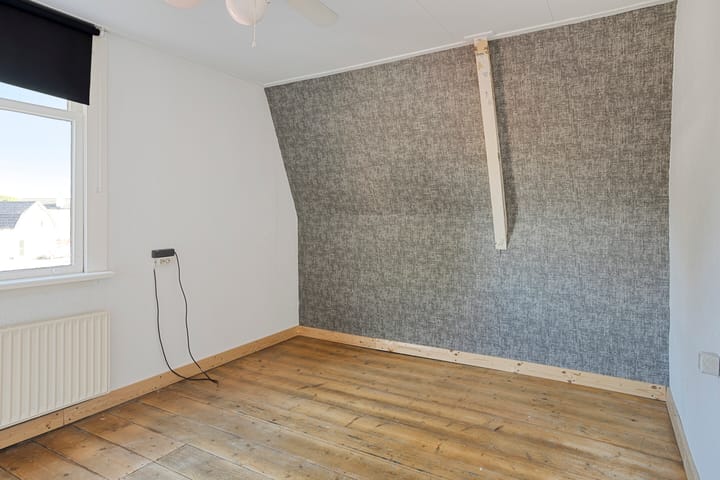 Foto 27 van Oud-Cromstrijensedijk WZ 5