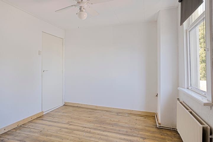 Foto 28 van Oud-Cromstrijensedijk WZ 5