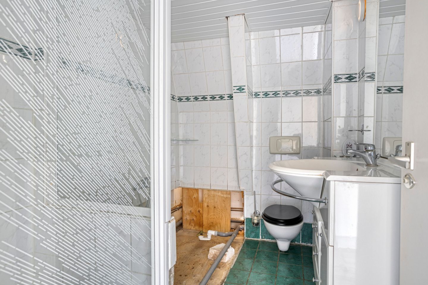 Photo 29 of Oud-Cromstrijensedijk WZ 5