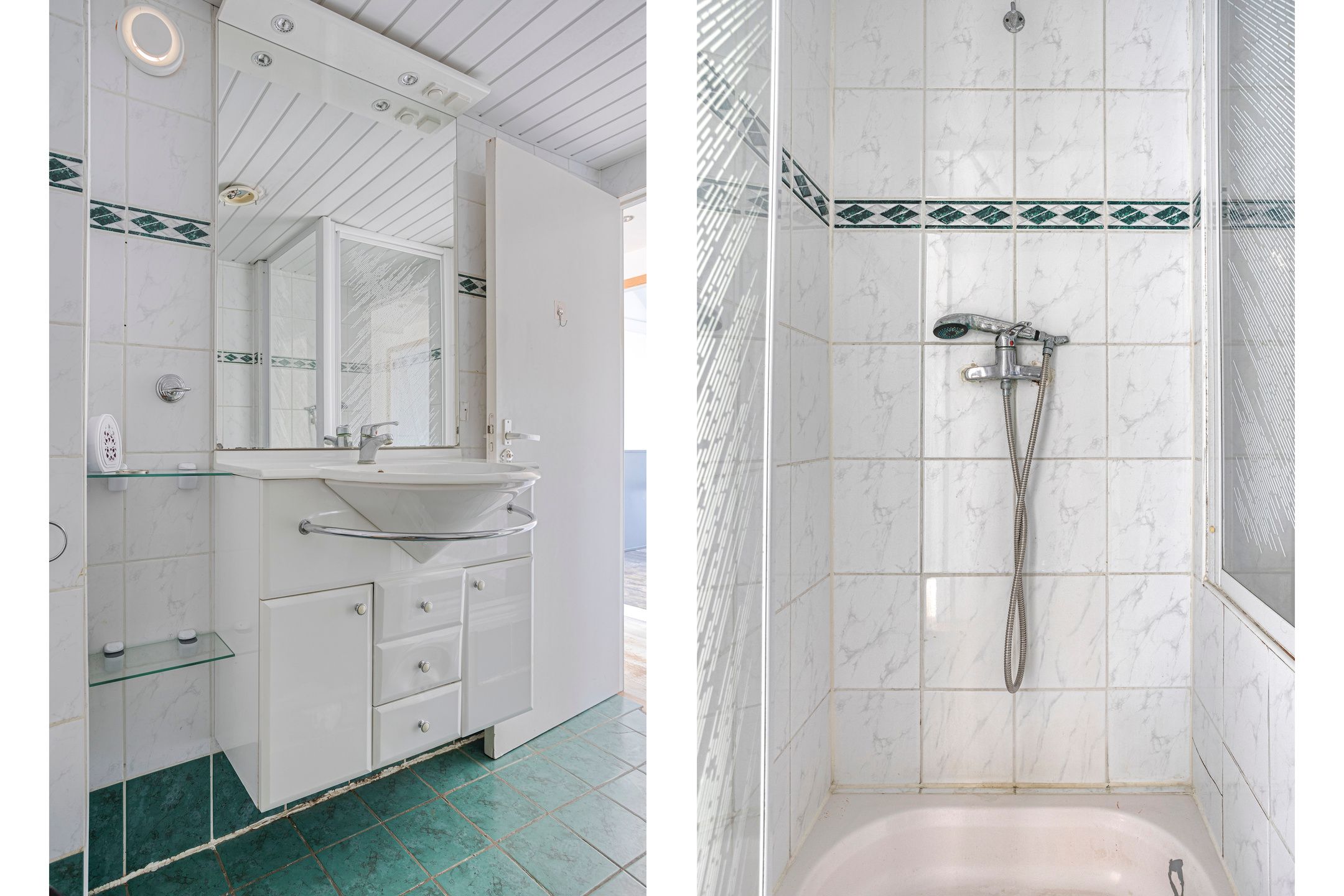 Photo 30 of Oud-Cromstrijensedijk WZ 5