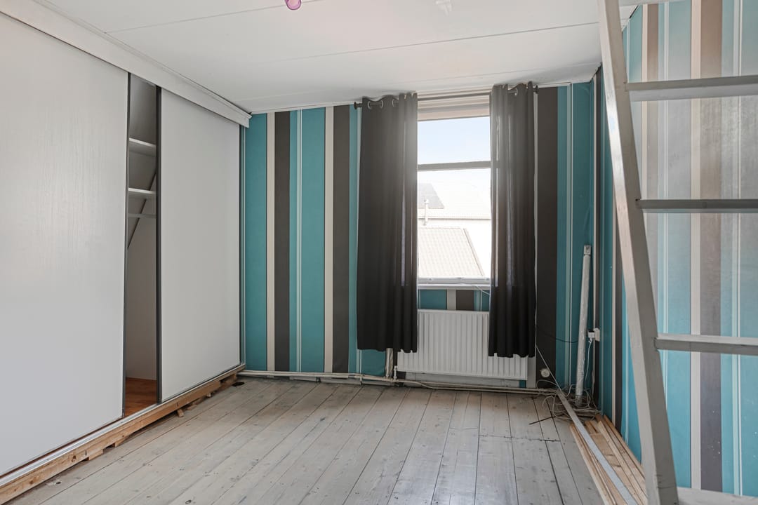 Photo 31 of Oud-Cromstrijensedijk WZ 5