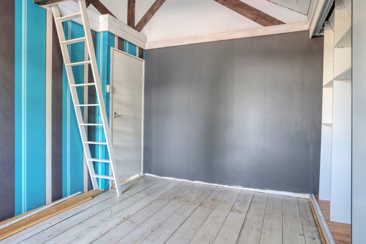 Foto 32 van Oud-Cromstrijensedijk WZ 5