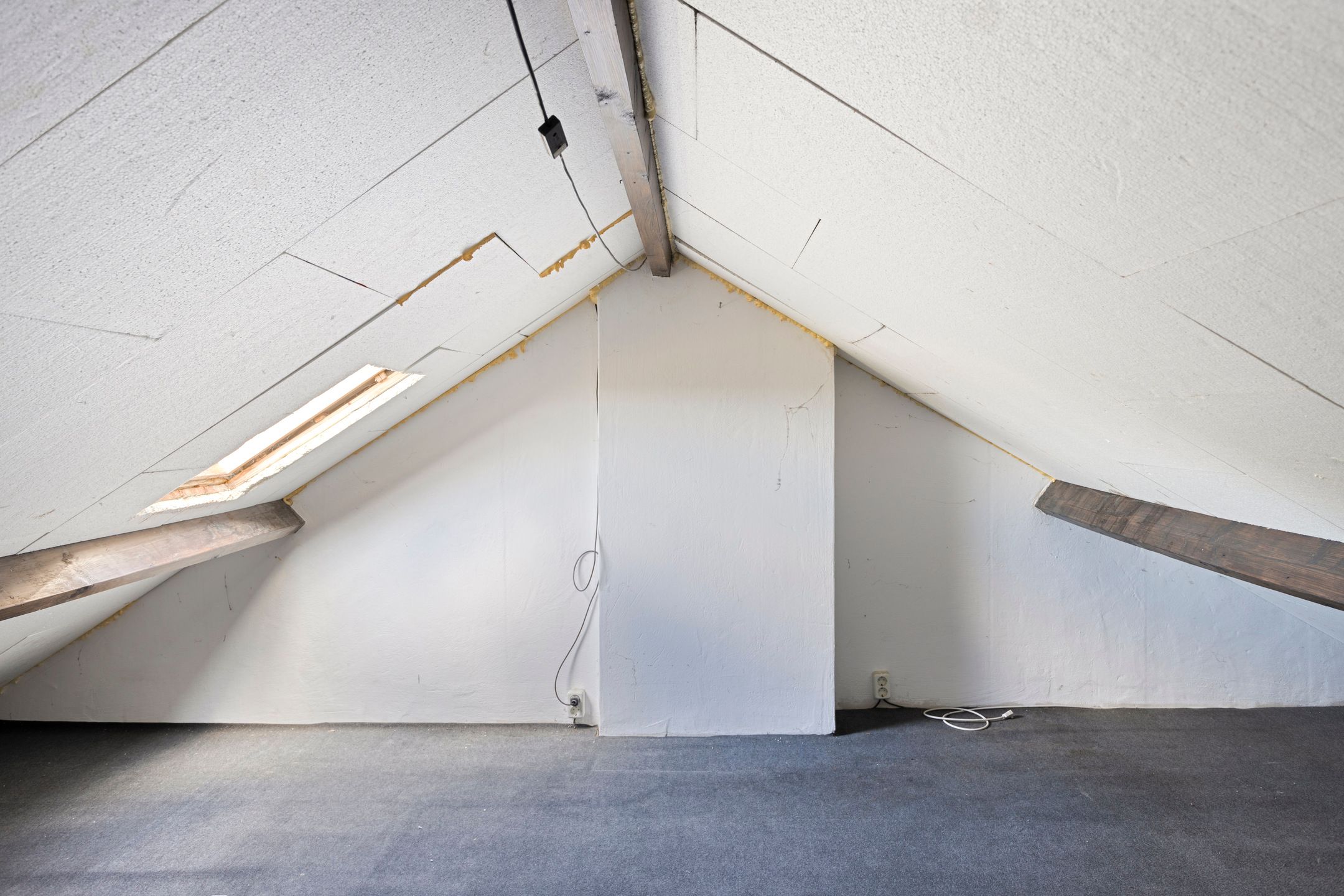 Photo 33 of Oud-Cromstrijensedijk WZ 5