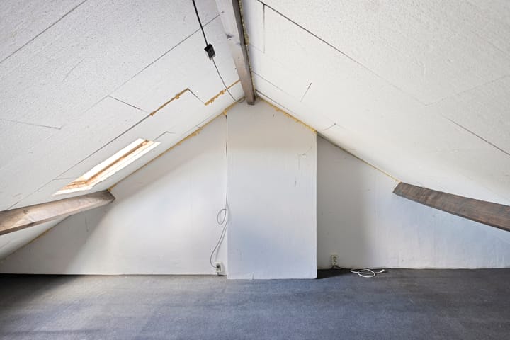 Foto 33 van Oud-Cromstrijensedijk WZ 5